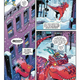 Image: Marvel Comics